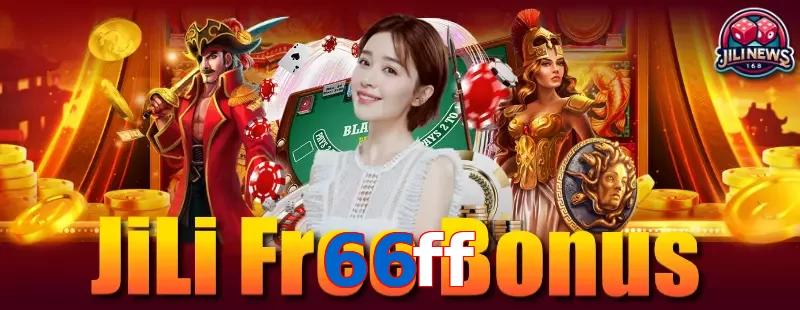 66ff