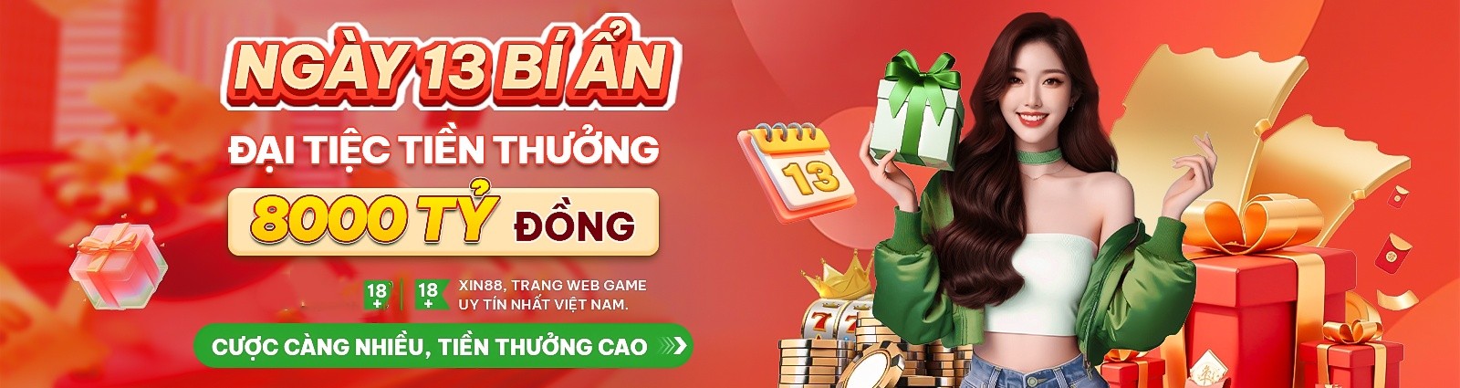 Hình ảnh quảng cáo của 66ff hiển thị nền tảng và các lợi ích
