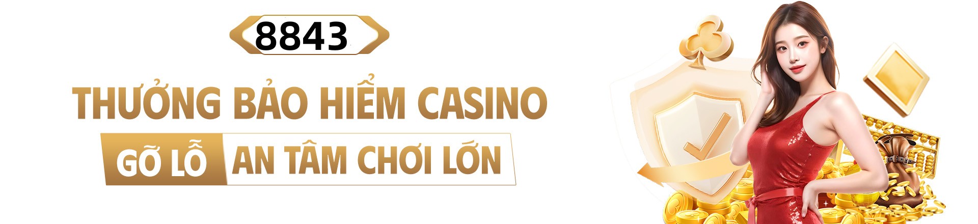 Hình ảnh quảng cáo của 66ff hiển thị nền tảng và các lợi ích