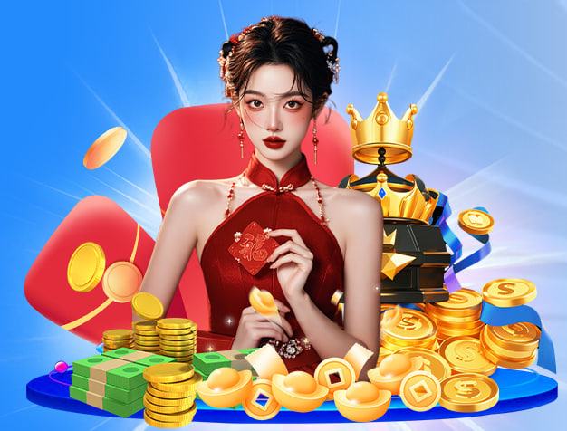 Hình ảnh quảng cáo của 66ff hiển thị nền tảng và các lợi ích