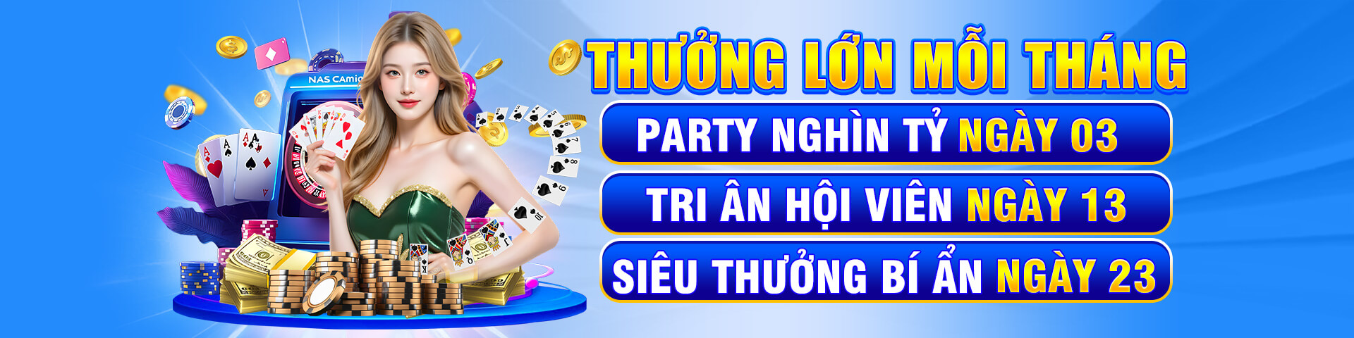 Hình ảnh quảng cáo của 66ff hiển thị nền tảng và các lợi ích