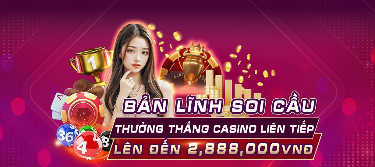 Hình ảnh quảng cáo của 66ff hiển thị nền tảng và các lợi ích