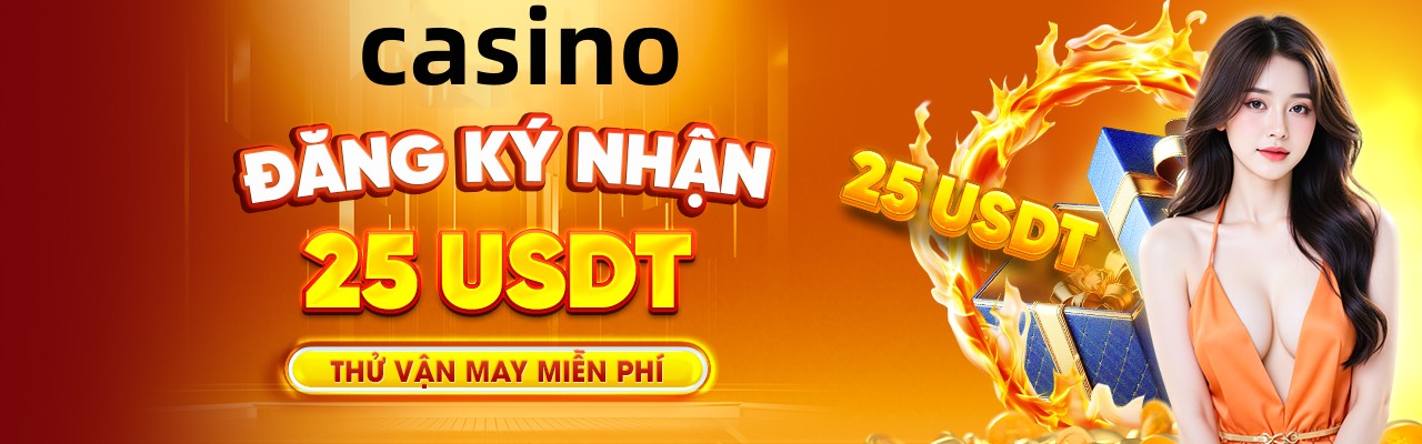 Hình ảnh quảng cáo của 66ff hiển thị nền tảng và các lợi ích