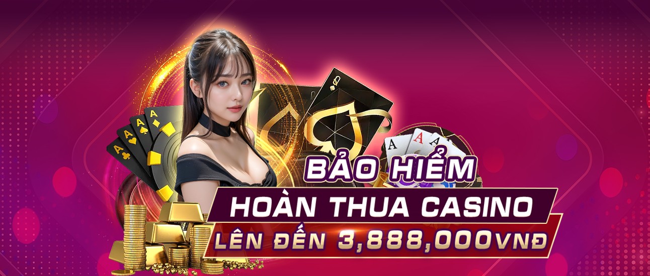 Hình ảnh quảng cáo của 66ff hiển thị nền tảng và các lợi ích