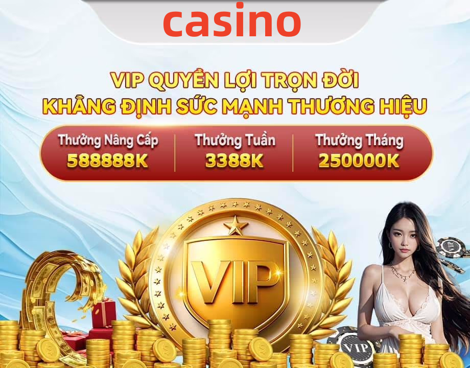 Hình ảnh quảng cáo của 66ff hiển thị nền tảng và các lợi ích