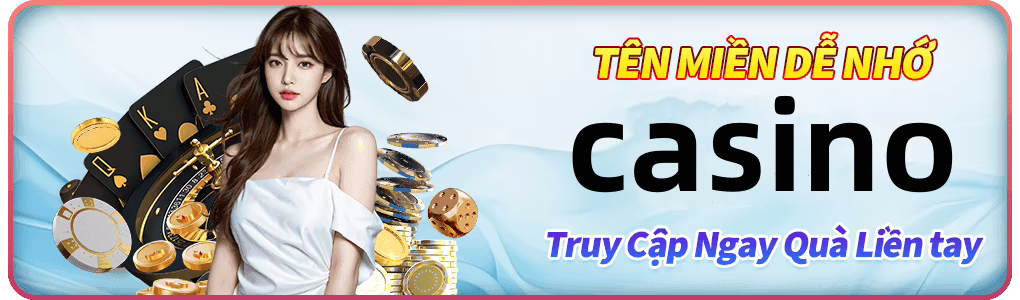 Hình ảnh quảng cáo của 66ff hiển thị nền tảng và các lợi ích