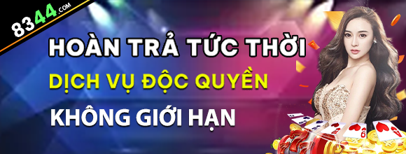 Hình ảnh quảng cáo của 66ff hiển thị nền tảng và các lợi ích