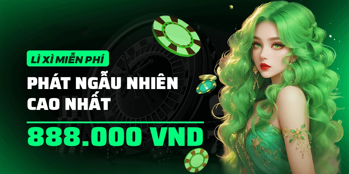 Hình ảnh quảng cáo của 66ff hiển thị nền tảng và các lợi ích