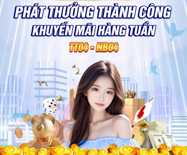 Hình ảnh quảng cáo của 66ff hiển thị nền tảng và các lợi ích
