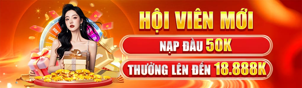 Hình ảnh quảng cáo của 66ff hiển thị nền tảng và các lợi ích