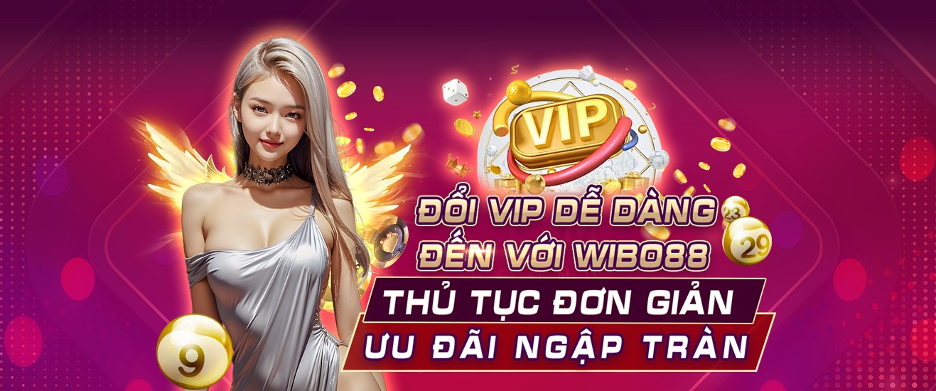Hình ảnh quảng cáo của 66ff hiển thị nền tảng và các lợi ích