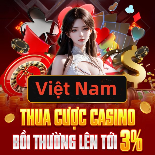 Hình ảnh quảng cáo của 66ff hiển thị nền tảng và các lợi ích