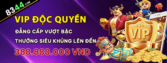 Hình ảnh quảng cáo của 66ff hiển thị nền tảng và các lợi ích