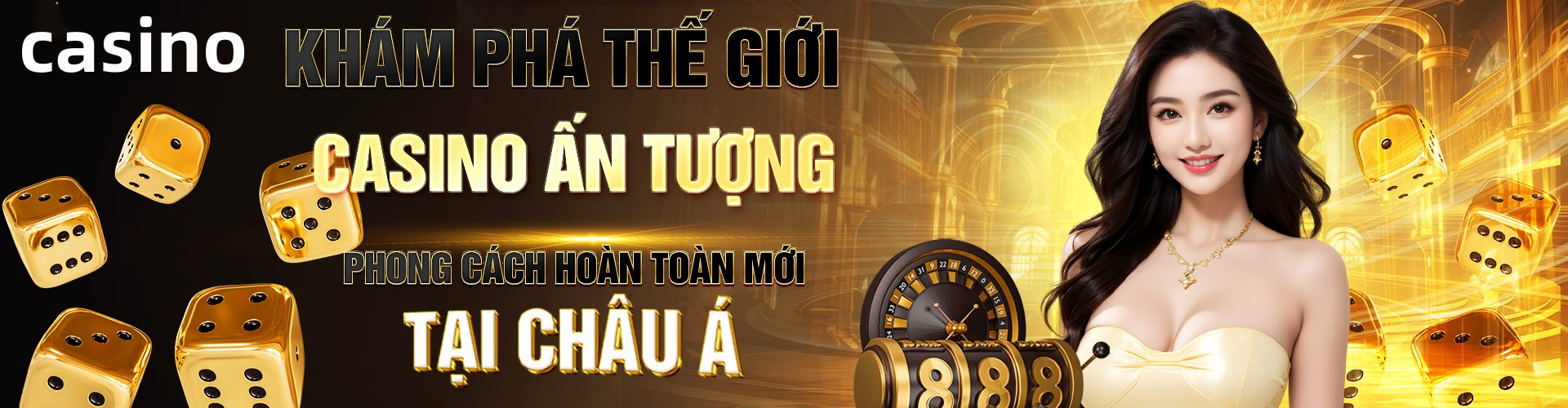 Hình ảnh quảng cáo của 66ff hiển thị nền tảng và các lợi ích