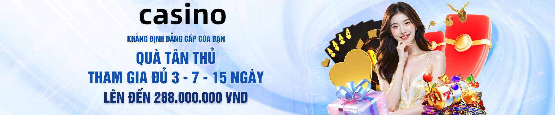 Hình ảnh quảng cáo của 66ff hiển thị nền tảng và các lợi ích