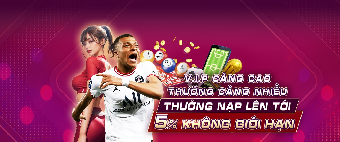 Hình ảnh quảng cáo của 66ff hiển thị nền tảng và các lợi ích