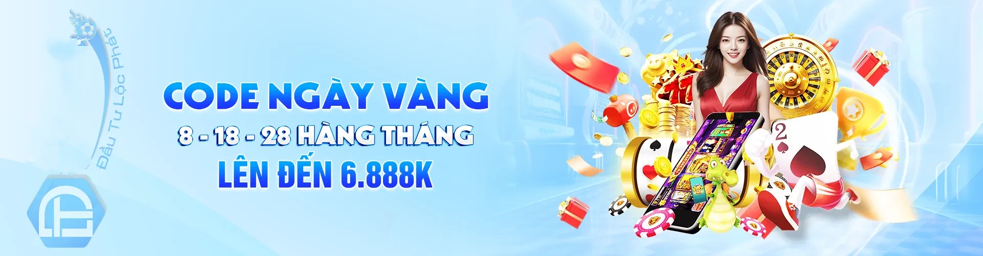 Hình ảnh quảng cáo của 66ff hiển thị nền tảng và các lợi ích