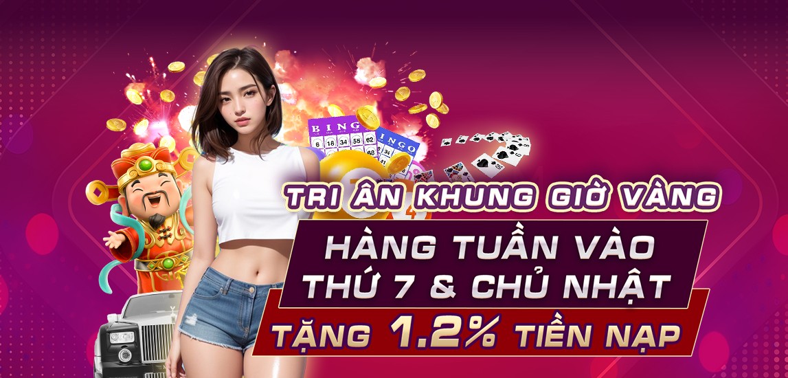 Hình ảnh quảng cáo của 66ff hiển thị nền tảng và các lợi ích