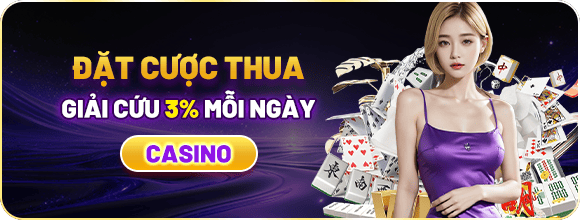 Hình ảnh quảng cáo của 66ff hiển thị nền tảng và các lợi ích