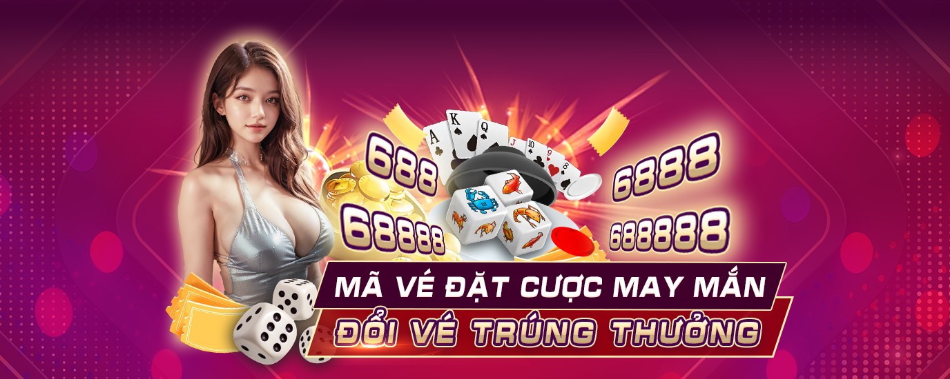 Hình ảnh quảng cáo của 66ff hiển thị nền tảng và các lợi ích