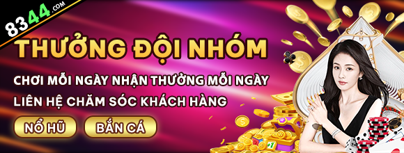 Hình ảnh quảng cáo của 66ff hiển thị nền tảng và các lợi ích
