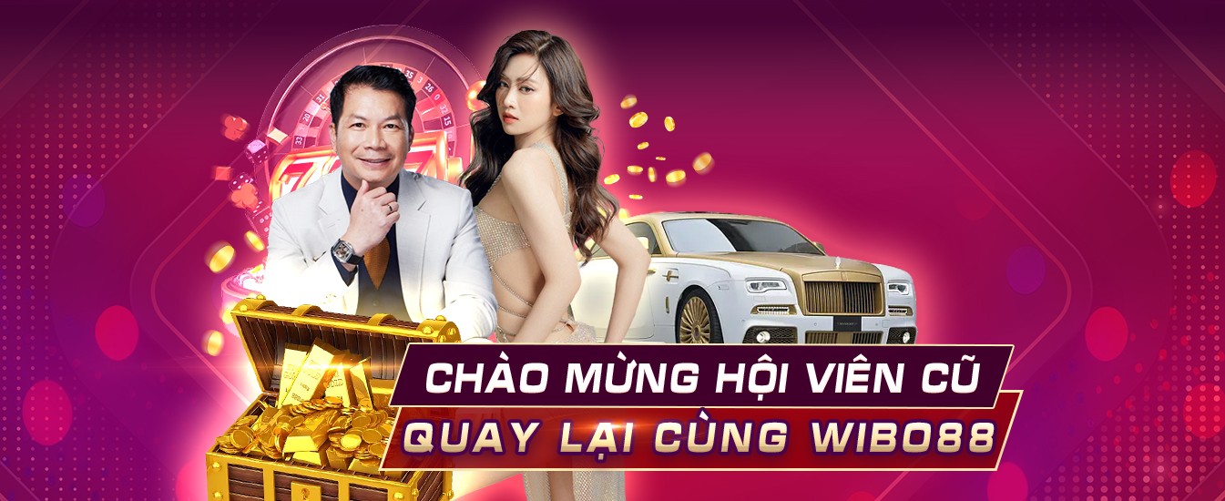 Hình ảnh quảng cáo của 66ff hiển thị nền tảng và các lợi ích