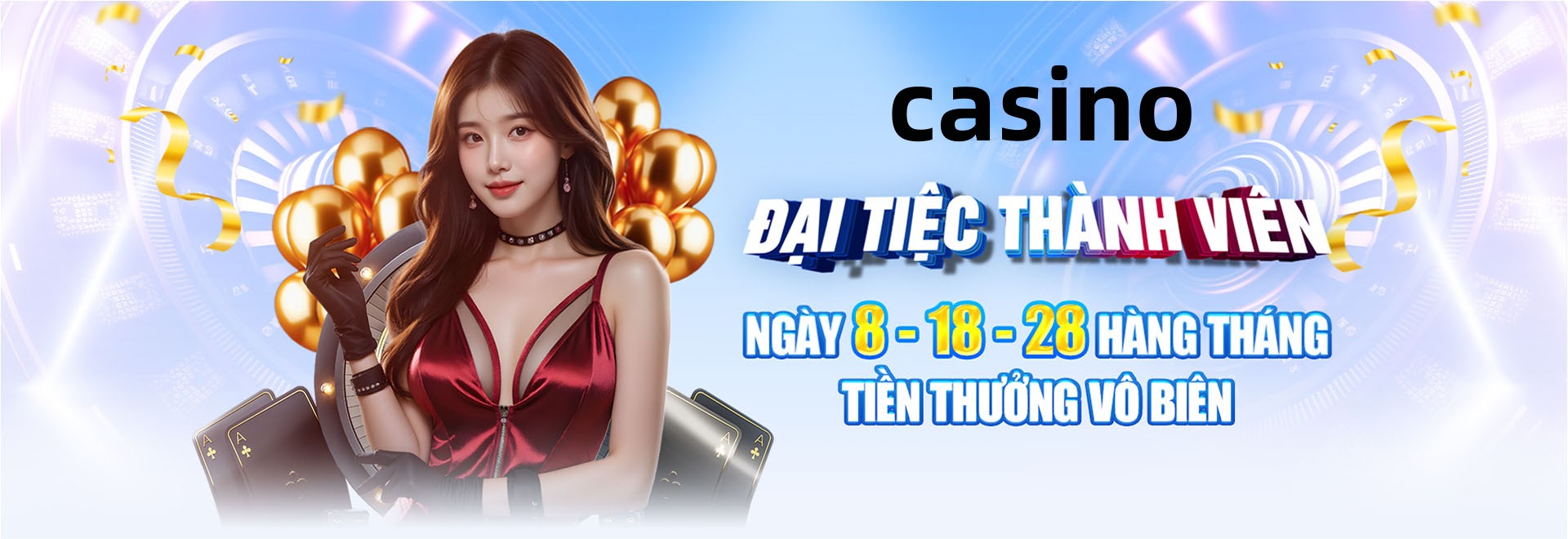 Hình ảnh quảng cáo của 66ff hiển thị nền tảng và các lợi ích