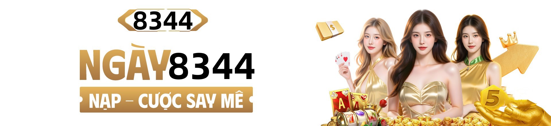 Hình ảnh quảng cáo của 66ff hiển thị nền tảng và các lợi ích