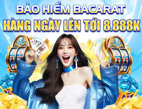 Hình ảnh quảng cáo của 66ff hiển thị nền tảng và các lợi ích