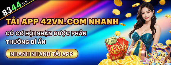 Hình ảnh quảng cáo của 66ff hiển thị nền tảng và các lợi ích