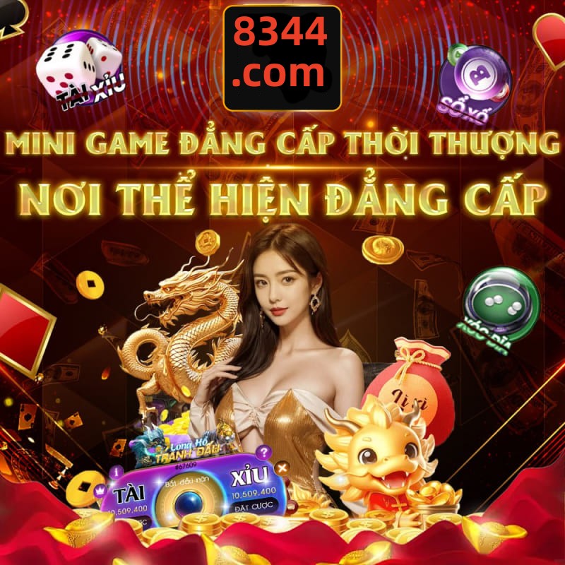 Hình ảnh quảng cáo của 66ff hiển thị nền tảng và các lợi ích