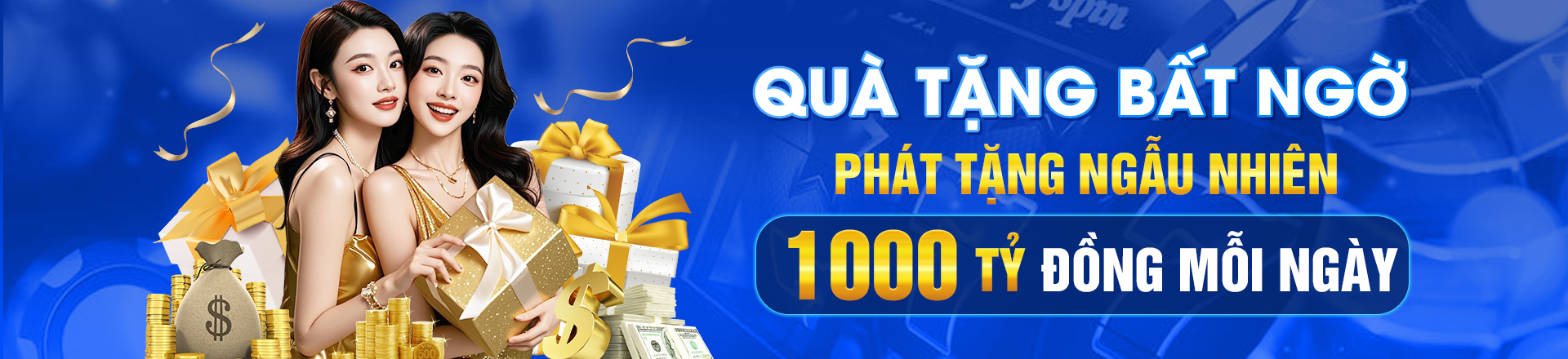 Hình ảnh quảng cáo của 66ff hiển thị nền tảng và các lợi ích