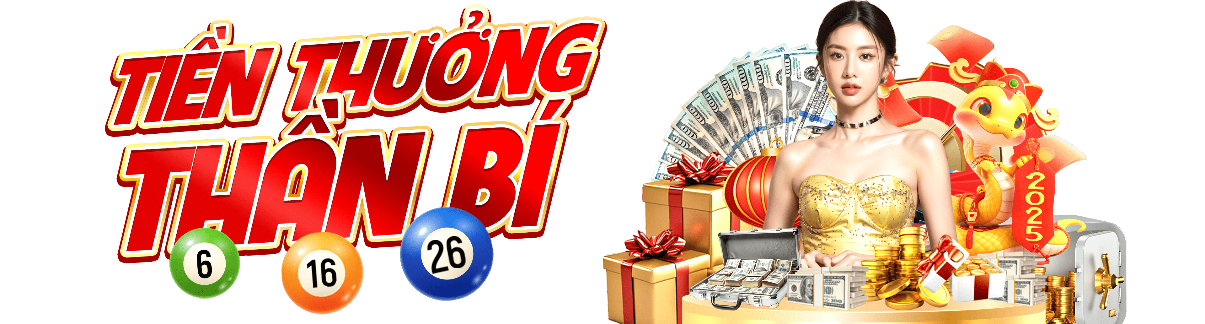 Hình ảnh quảng cáo của 66ff hiển thị nền tảng và các lợi ích