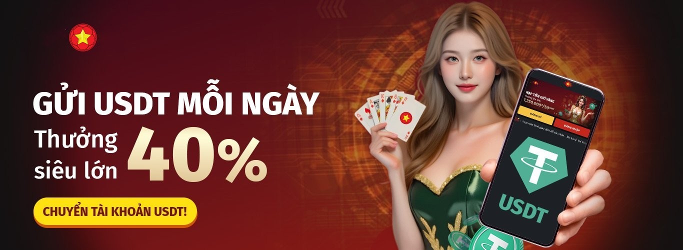 Hình ảnh quảng cáo của 66ff hiển thị nền tảng và các lợi ích