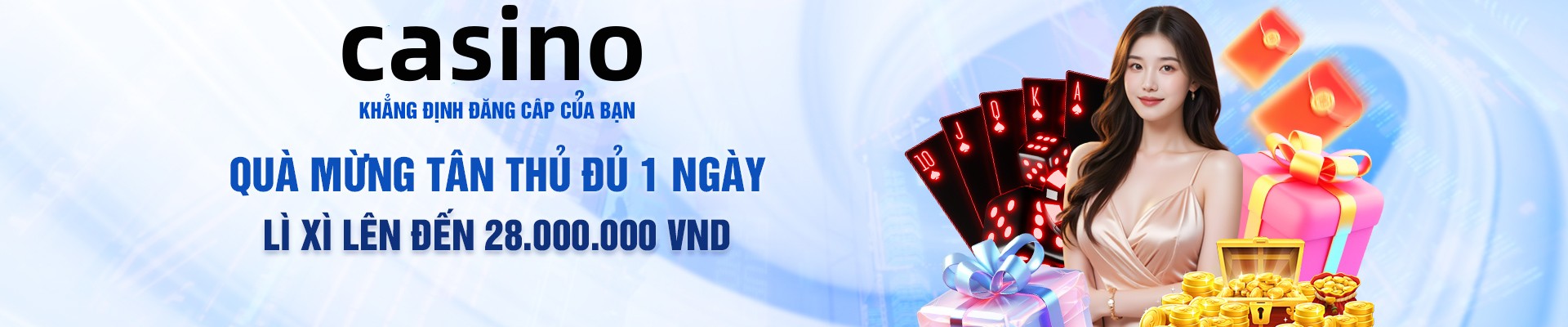 Hình ảnh quảng cáo của 66ff hiển thị nền tảng và các lợi ích