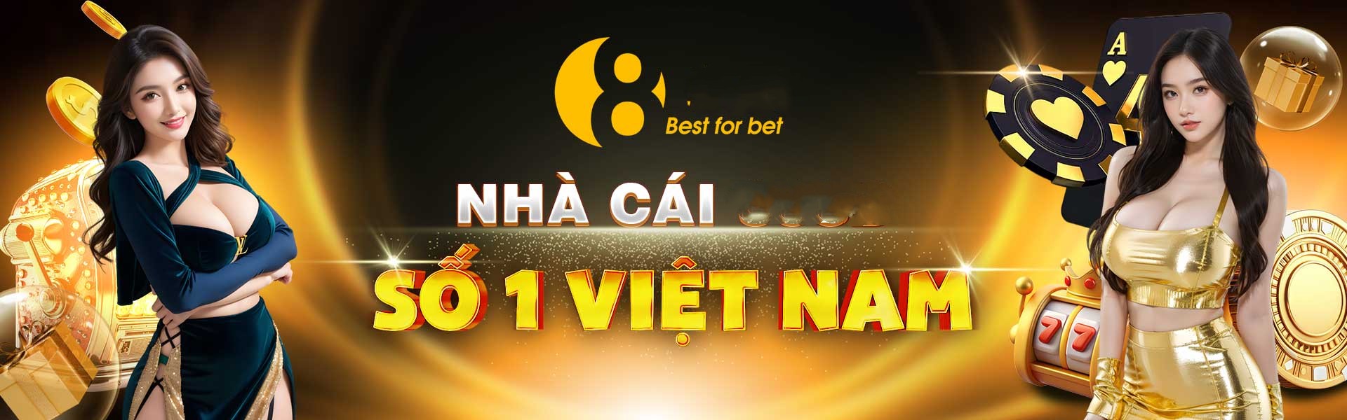 Hình ảnh quảng cáo của 66ff hiển thị nền tảng và các lợi ích