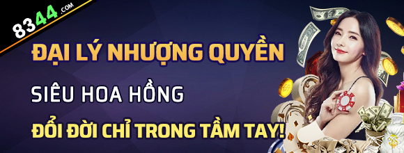 Hình ảnh quảng cáo của 66ff hiển thị nền tảng và các lợi ích