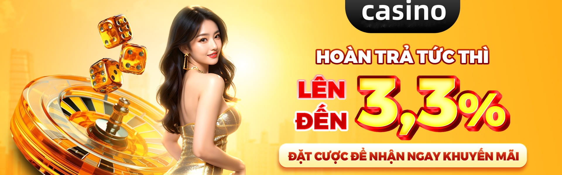 Hình ảnh quảng cáo của 66ff hiển thị nền tảng và các lợi ích