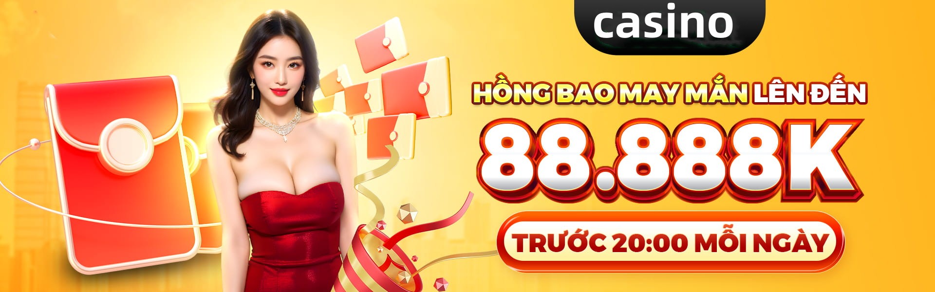 Hình ảnh quảng cáo của 66ff hiển thị nền tảng và các lợi ích