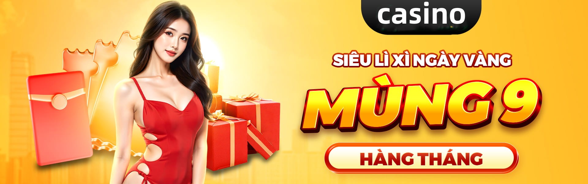 Hình ảnh quảng cáo của 66ff hiển thị nền tảng và các lợi ích