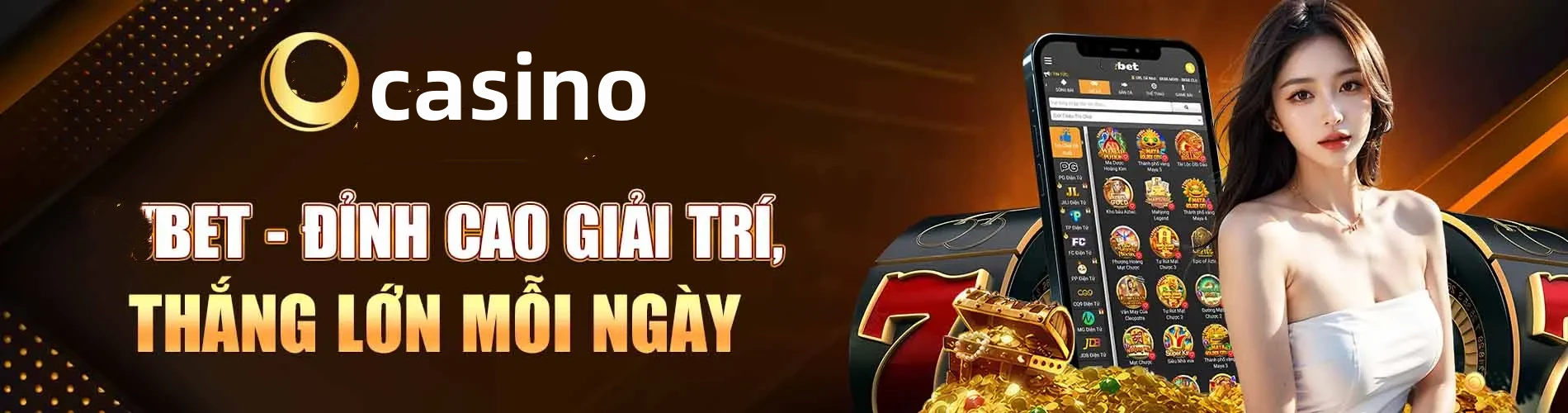 Hình ảnh quảng cáo của 66ff hiển thị nền tảng và các lợi ích