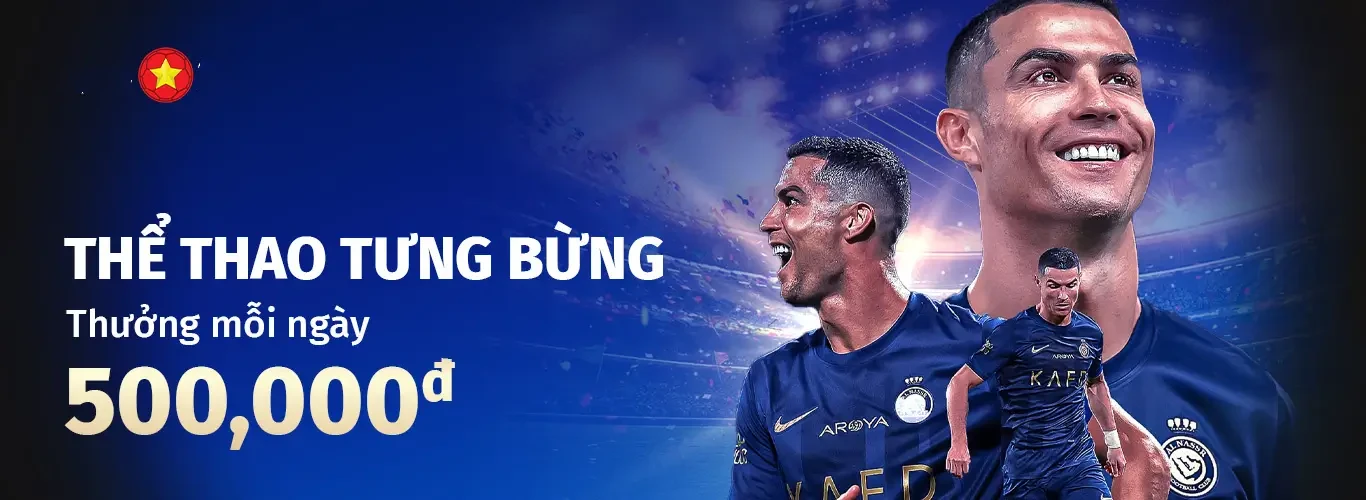 Hình ảnh quảng cáo của 66ff hiển thị nền tảng và các lợi ích