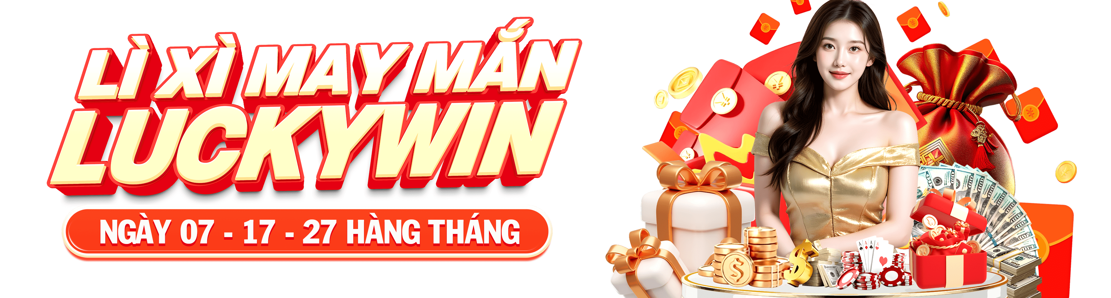 Hình ảnh quảng cáo của 66ff hiển thị nền tảng và các lợi ích