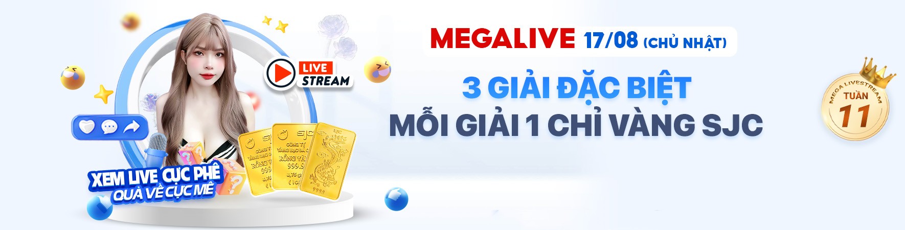 Hình ảnh quảng cáo của 66ff hiển thị nền tảng và các lợi ích