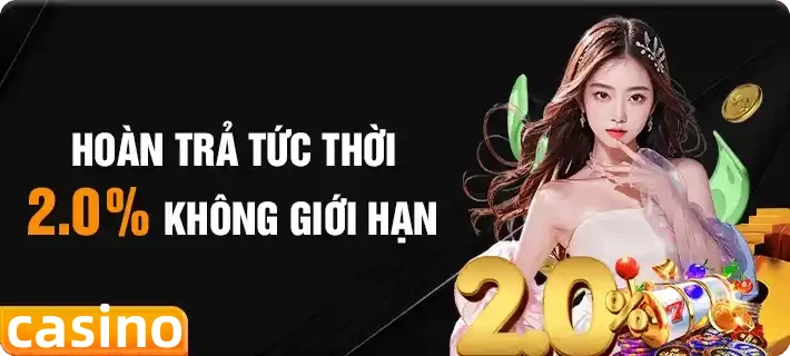 Hình ảnh quảng cáo của 66ff hiển thị nền tảng và các lợi ích