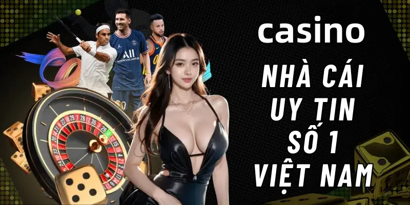 Hình ảnh quảng cáo của 66ff hiển thị nền tảng và các lợi ích