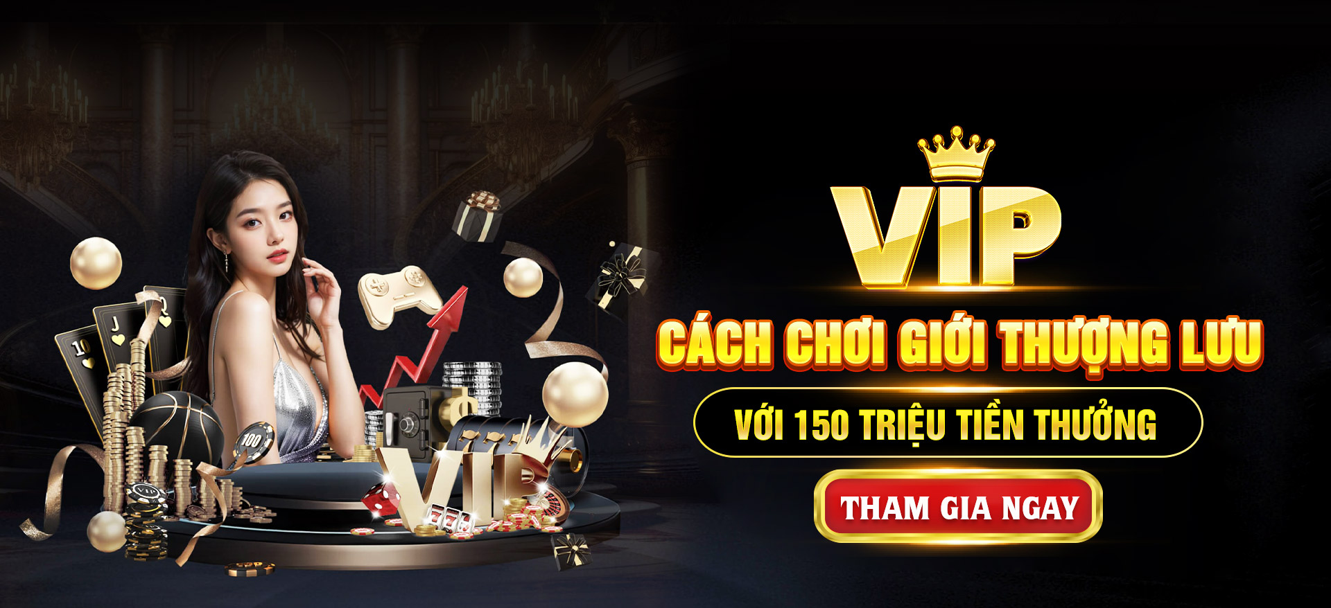 Hình ảnh quảng cáo của 66ff hiển thị nền tảng và các lợi ích