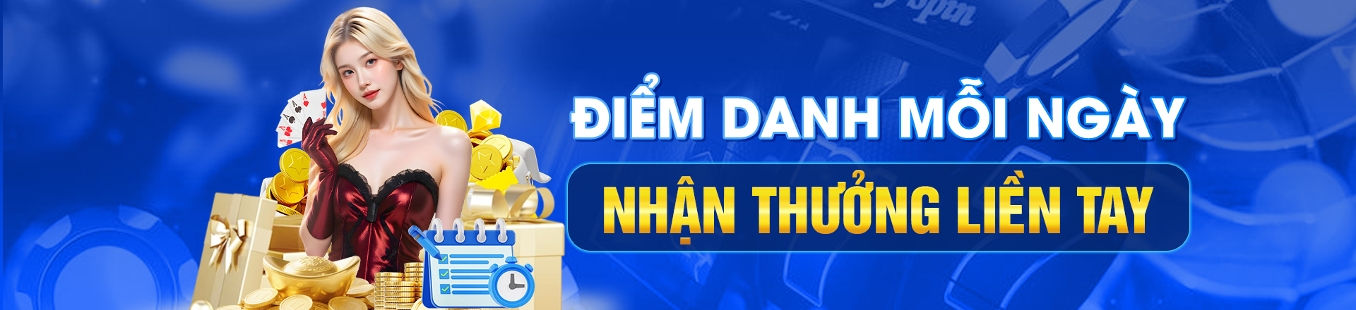 Hình ảnh quảng cáo của 66ff hiển thị nền tảng và các lợi ích