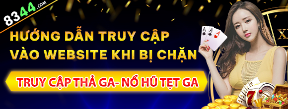Hình ảnh quảng cáo của 66ff hiển thị nền tảng và các lợi ích