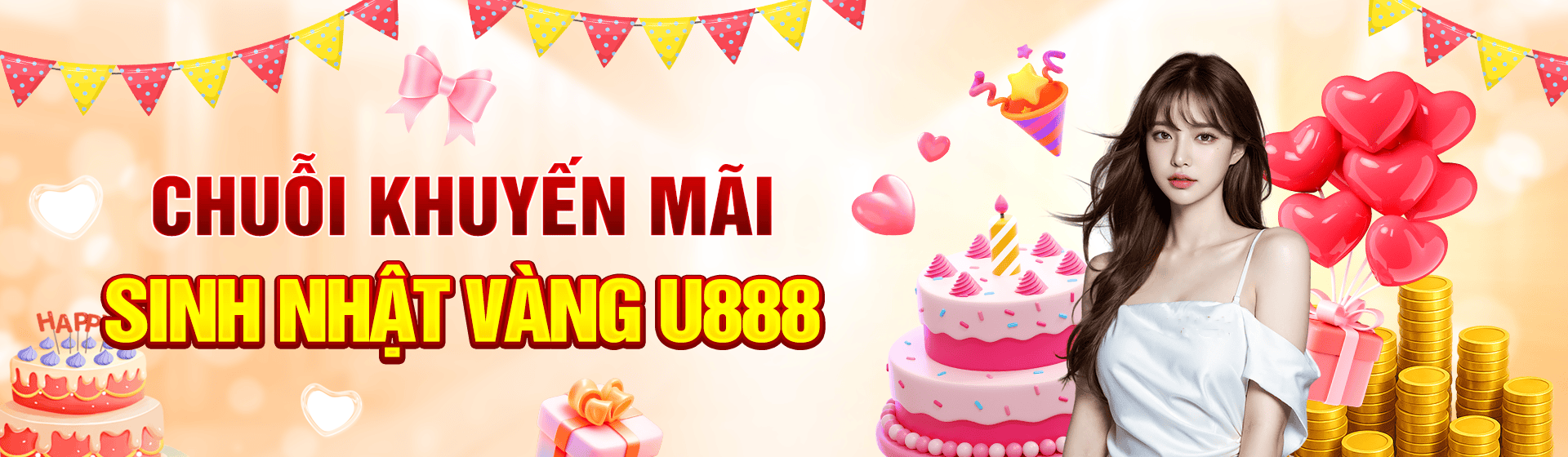 Hình ảnh quảng cáo của 66ff hiển thị nền tảng và các lợi ích
